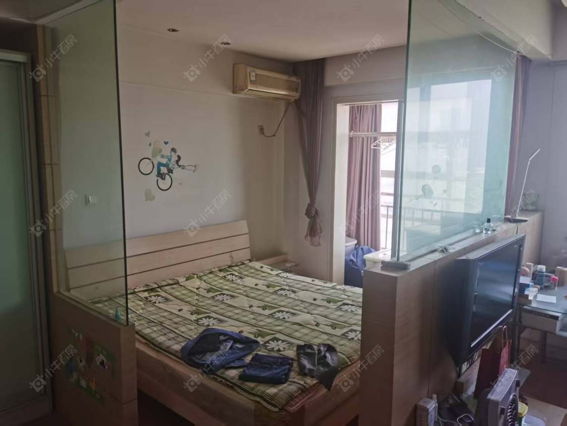 常州燕阳花园租房_燕阳花园2室2厅房源出租