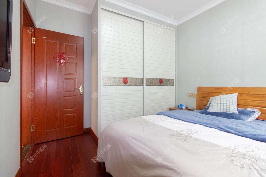 水岸花语房源 常州水岸花语在租房源_小牛看房