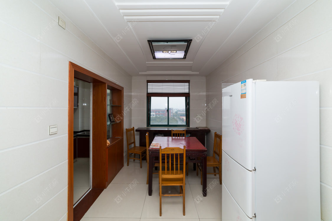 常州舜溪佳苑在售二手房源室内图_小牛看房