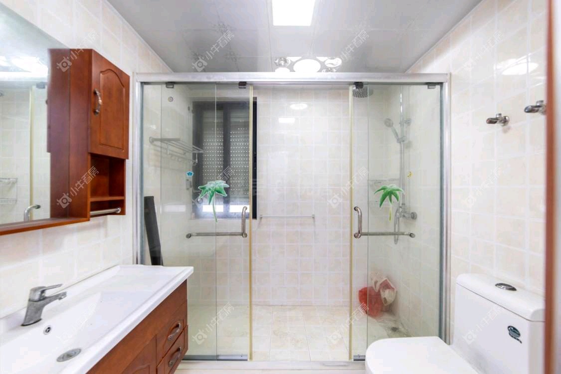 常州佳兆业凤凰湖壹号在租房源_小牛看房