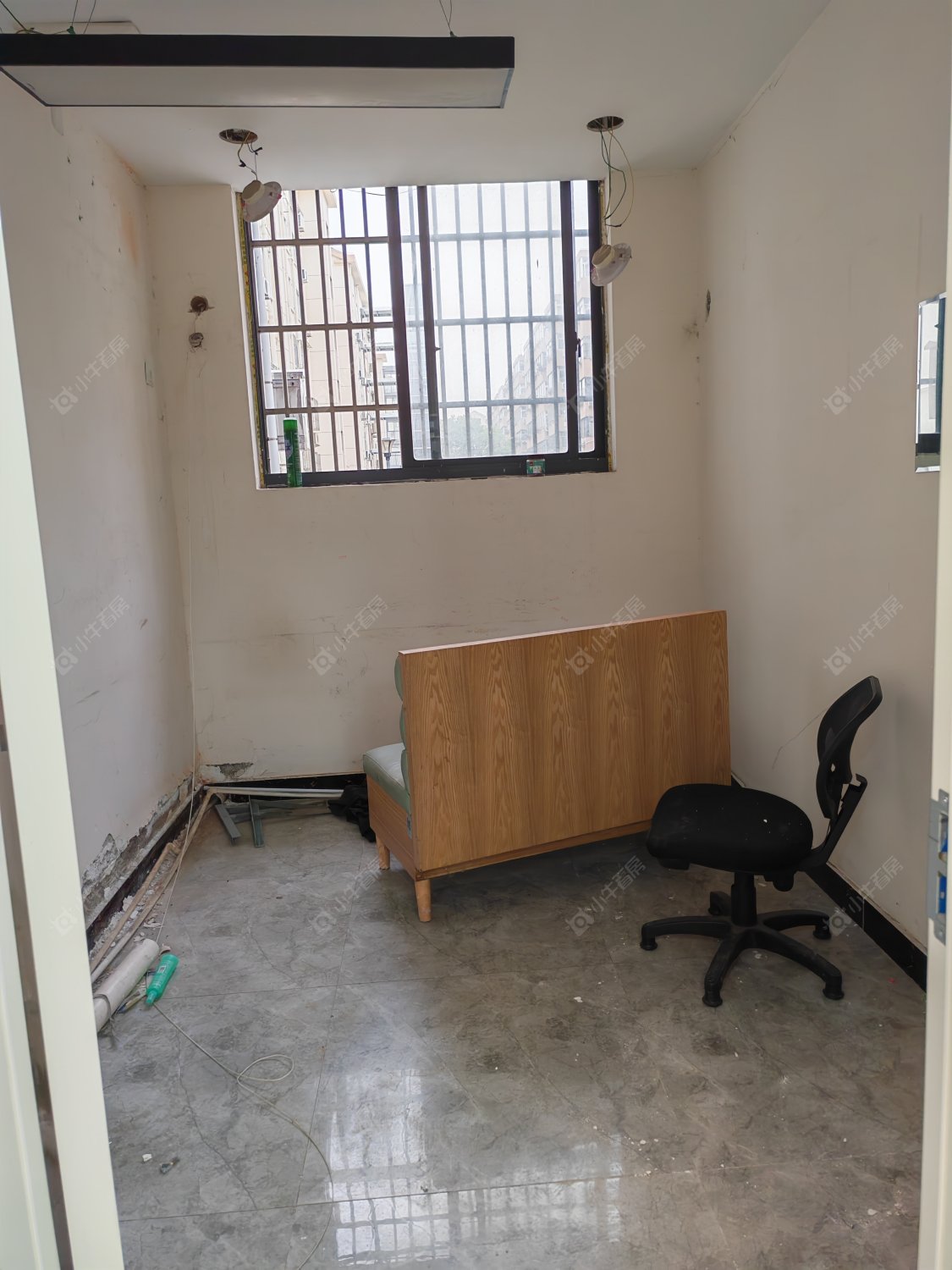 常州翠竹新村北区在租房源_小牛看房