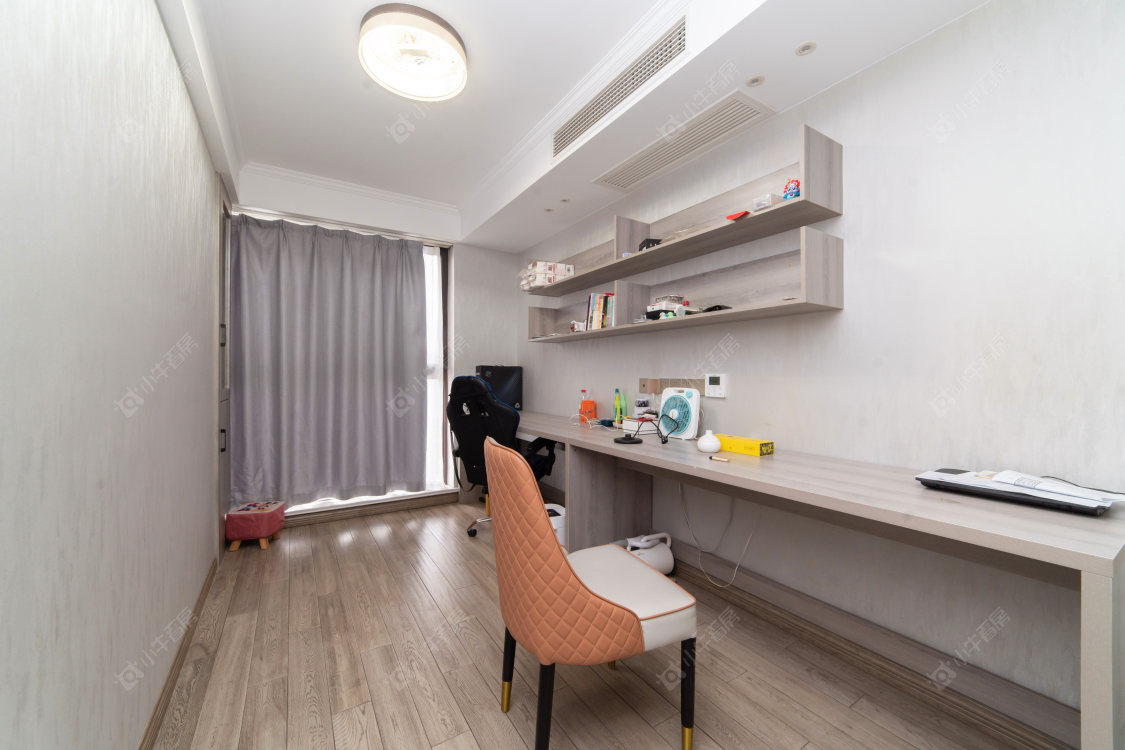 龙湖龙誉城三期房源室内图 常州龙湖龙誉城三期在售二手房源室内图_小牛看房