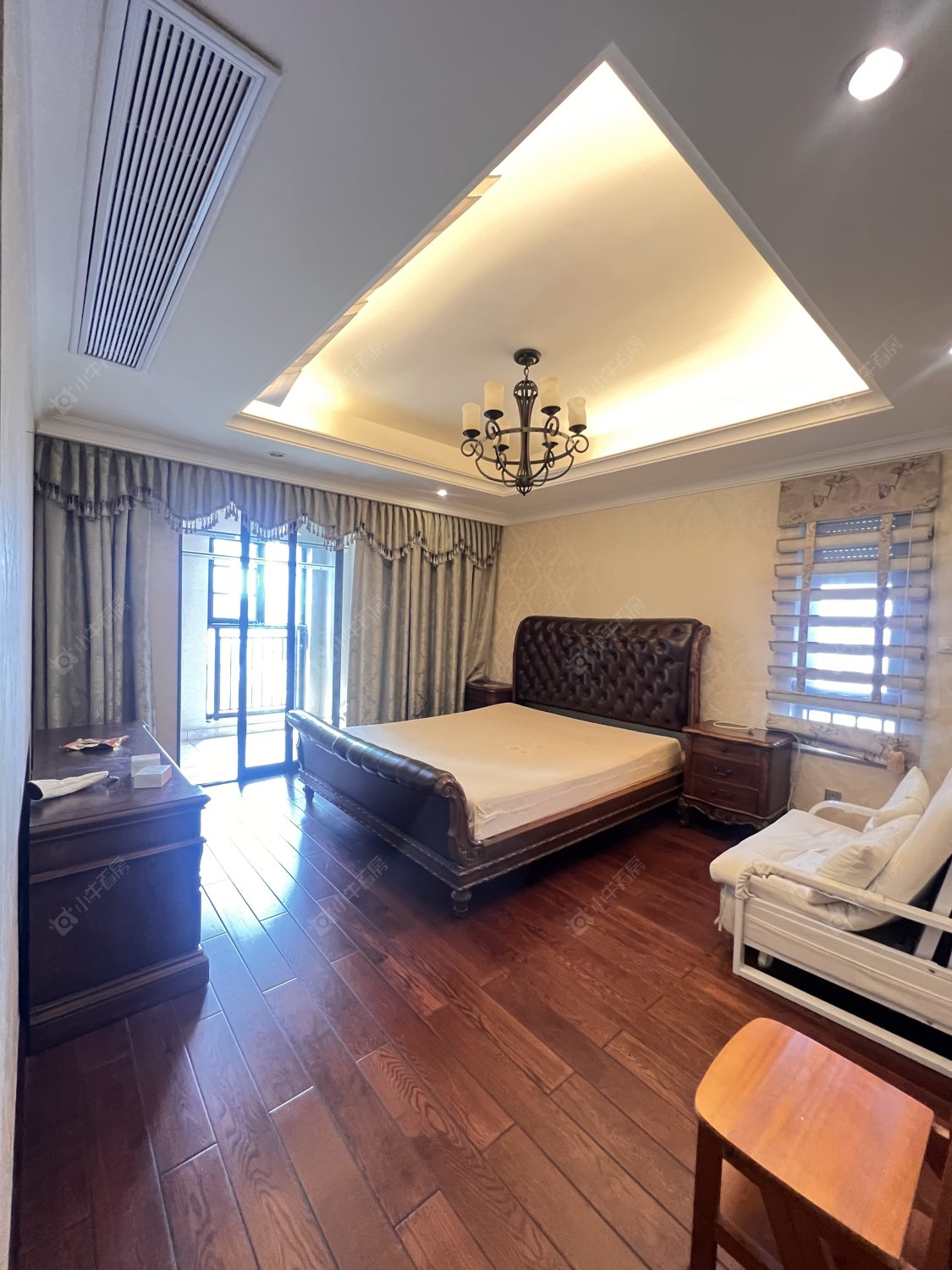 常州新城首府在租房源_小牛看房