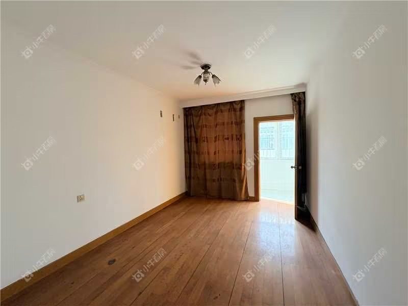 丹阳千禧花园在租房源室内图_小牛看房