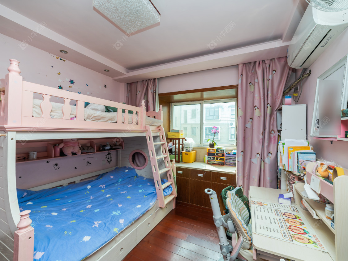 常州河苑家园北苑在售二手房源_小牛看房