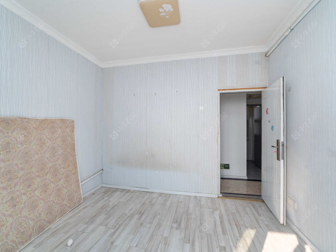 临津花园房源室内图 常州临津花园在售二手房源室内图_小牛看房