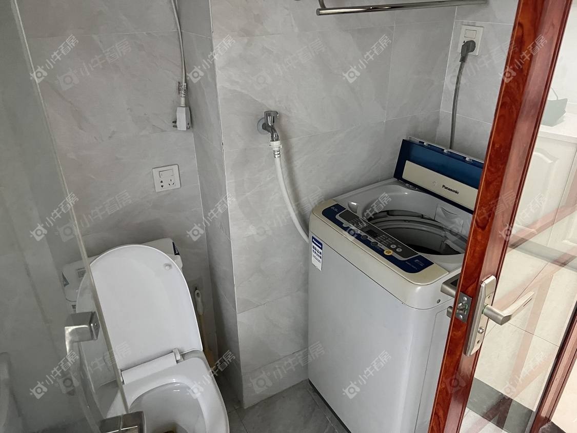 吾悦广场全能家公寓房源 常州吾悦广场全能家公寓在租房源_小牛看房