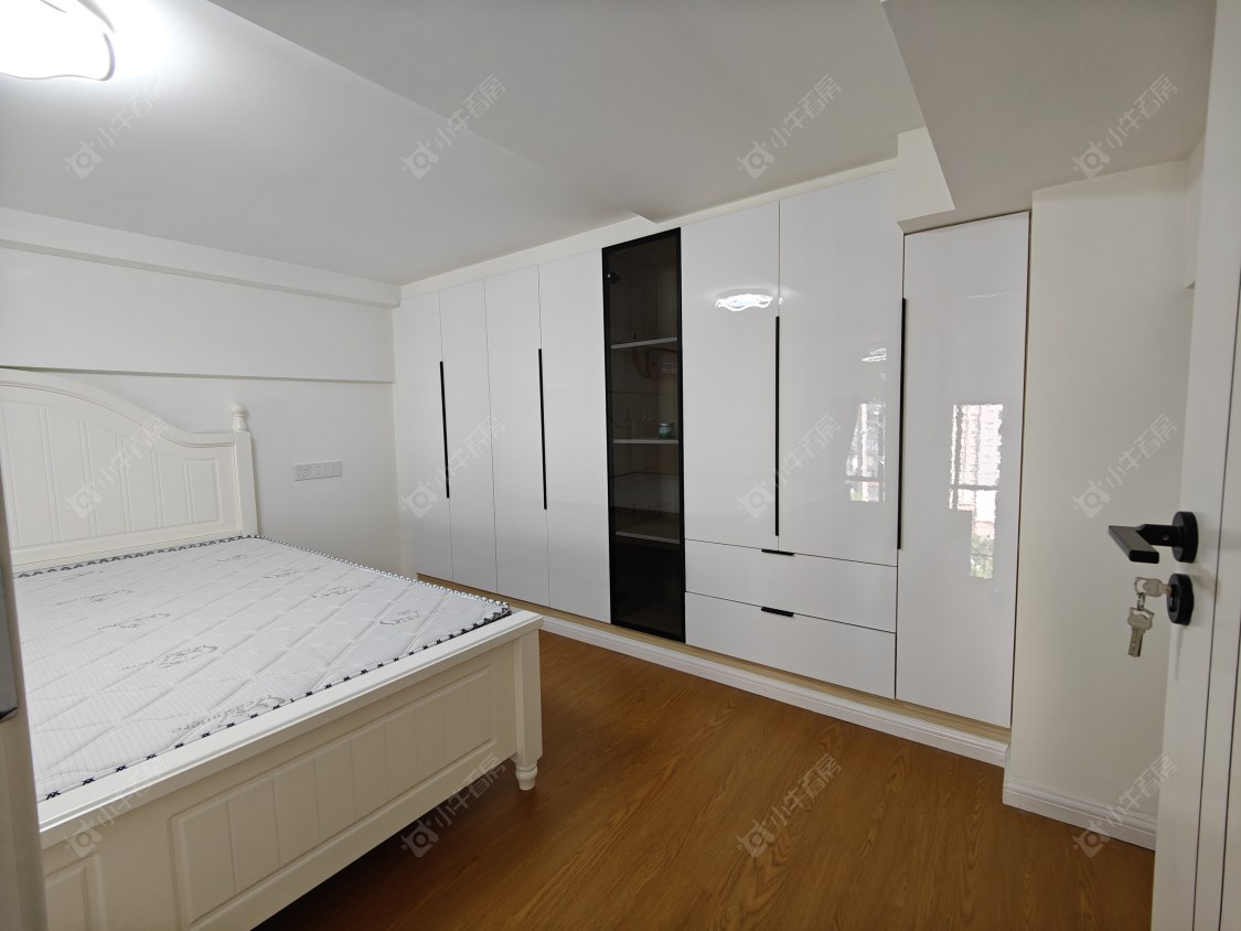 雅居乐凤凰台房源 常州雅居乐凤凰台在租房源_小牛看房