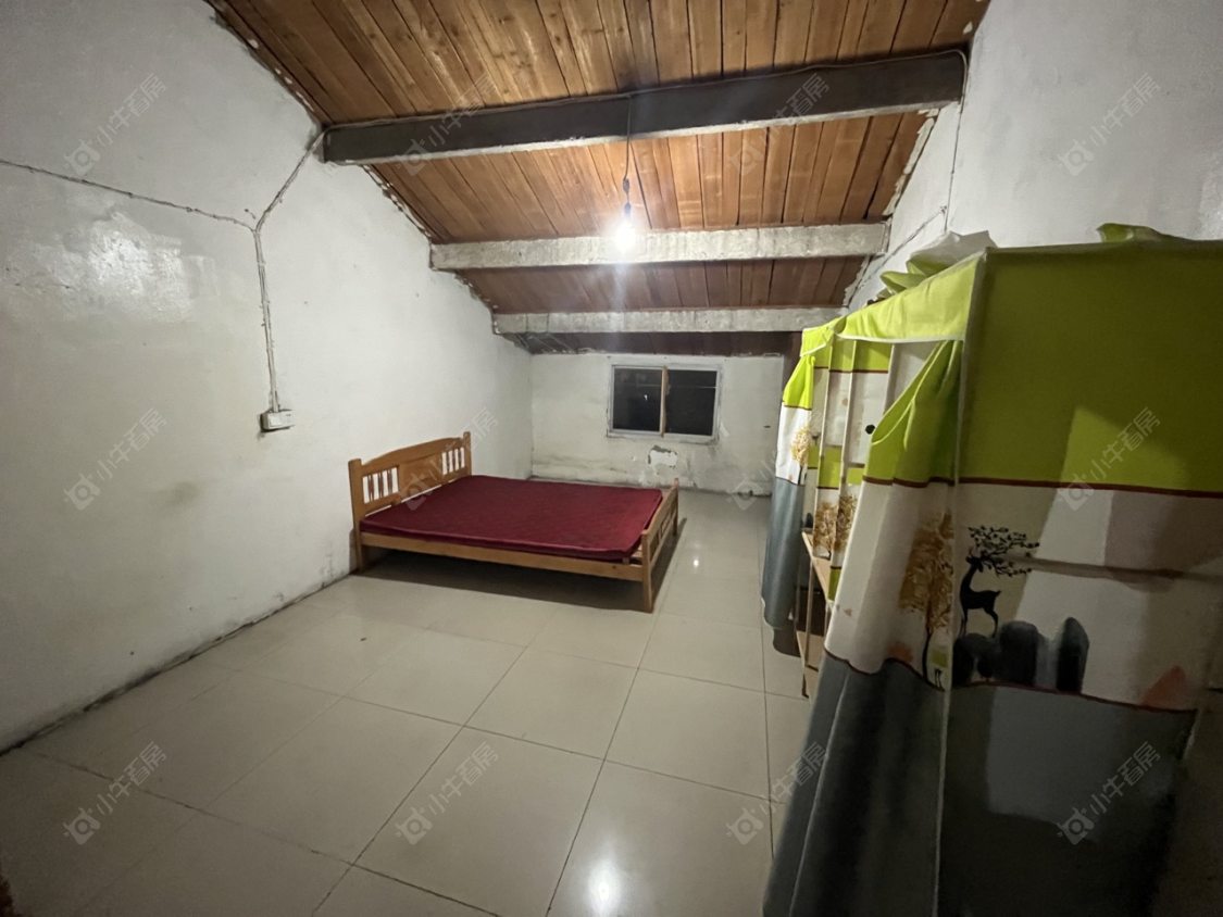 常州新乐一村2室1厅1卫出租_小牛看房