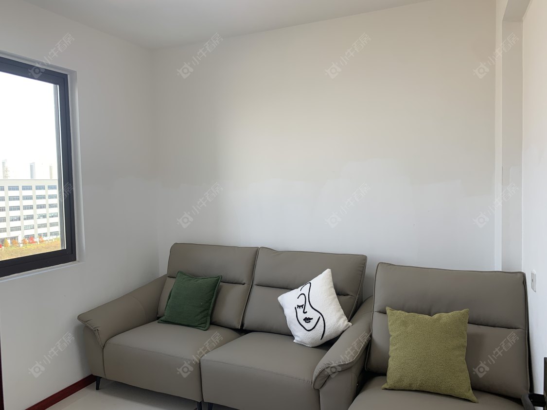 常州新尚嘉园在租房源_小牛看房