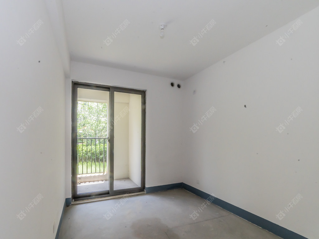 常州嘉宏空港国际星光城在售二手房源室内图_小牛看房