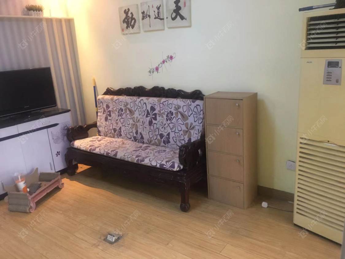 常州名仕佳园在租房源_小牛看房