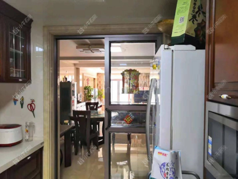 常州龙湖香醍漫步别墅区在租房源_小牛看房