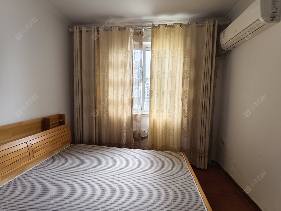 滨江明珠城东区房源室内图 常州滨江明珠城东区在租房源室内图_小牛看房