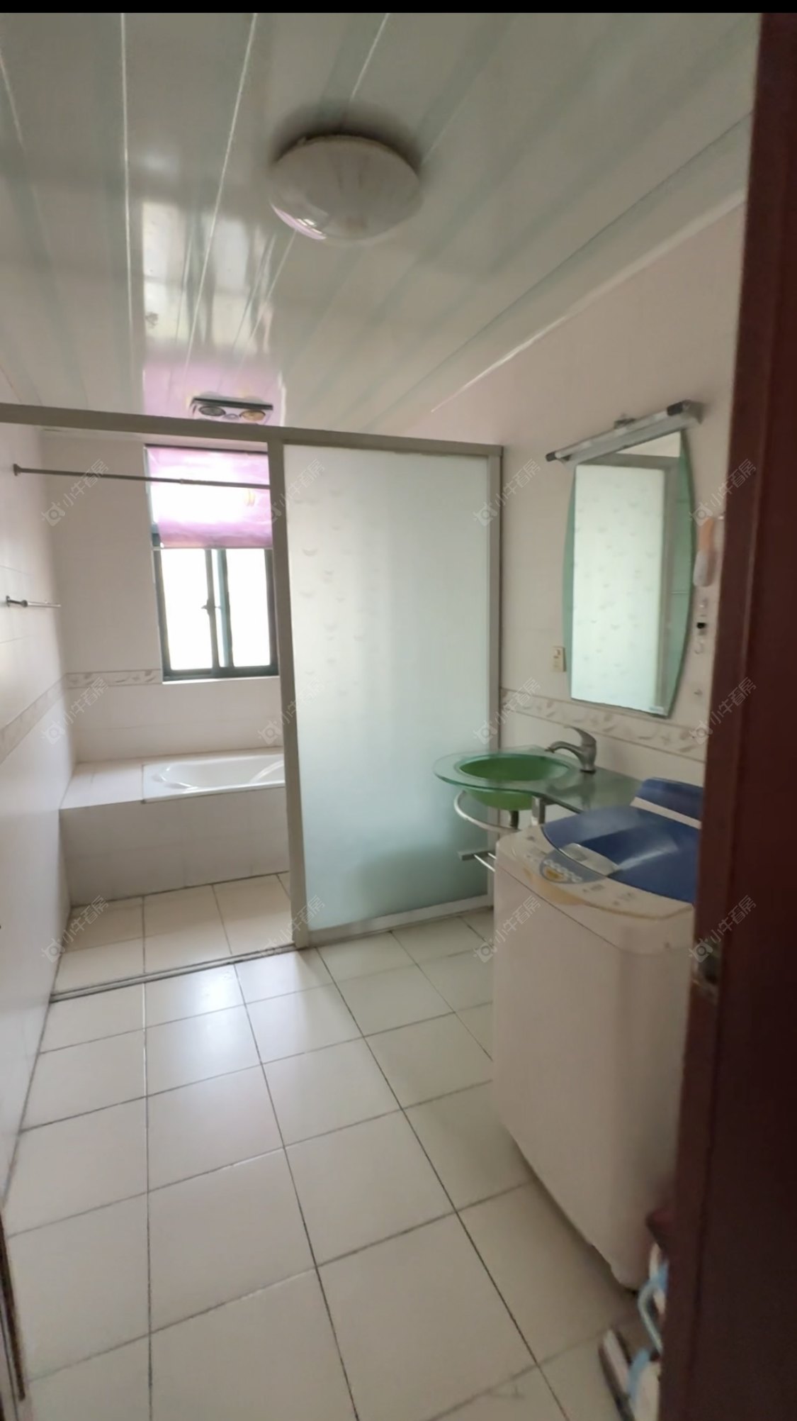 常州华林家园一期在租房源室内图_小牛看房