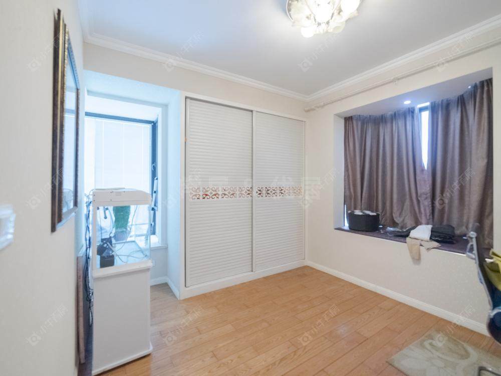 常州大名城北区在售二手房源室内图_小牛看房