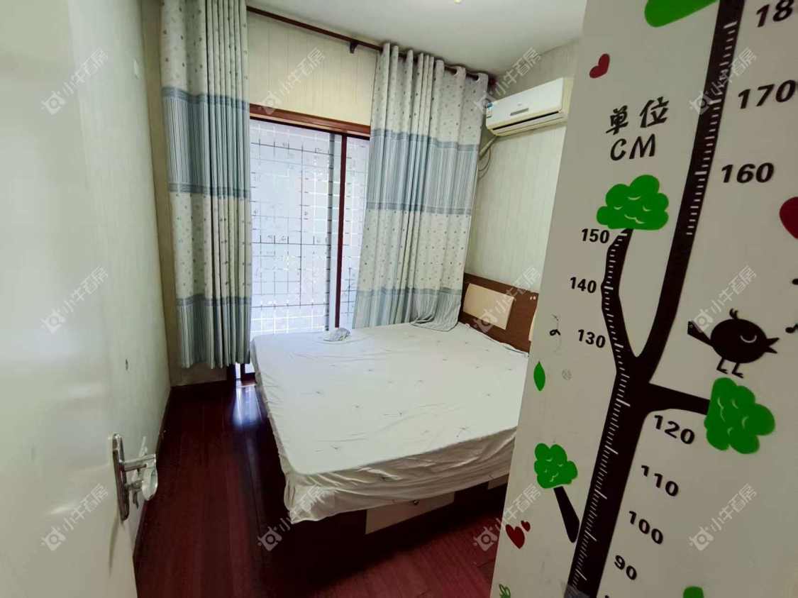 世茂香槟湖一期房源室内图 常州世茂香槟湖一期在租房源室内图_小牛看房