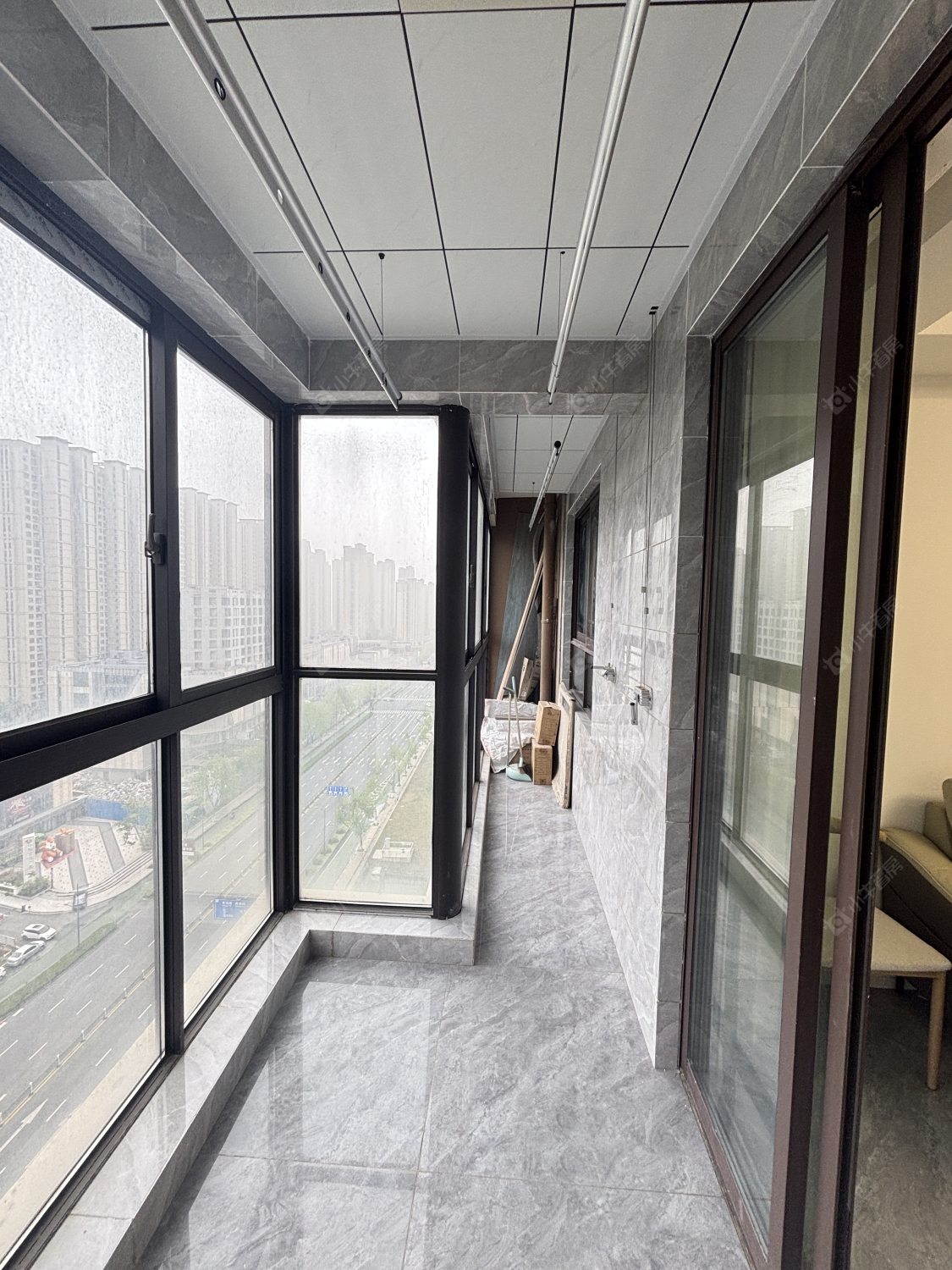 香聚雅苑东区房源室内图 常州香聚雅苑东区在租房源室内图_小牛看房