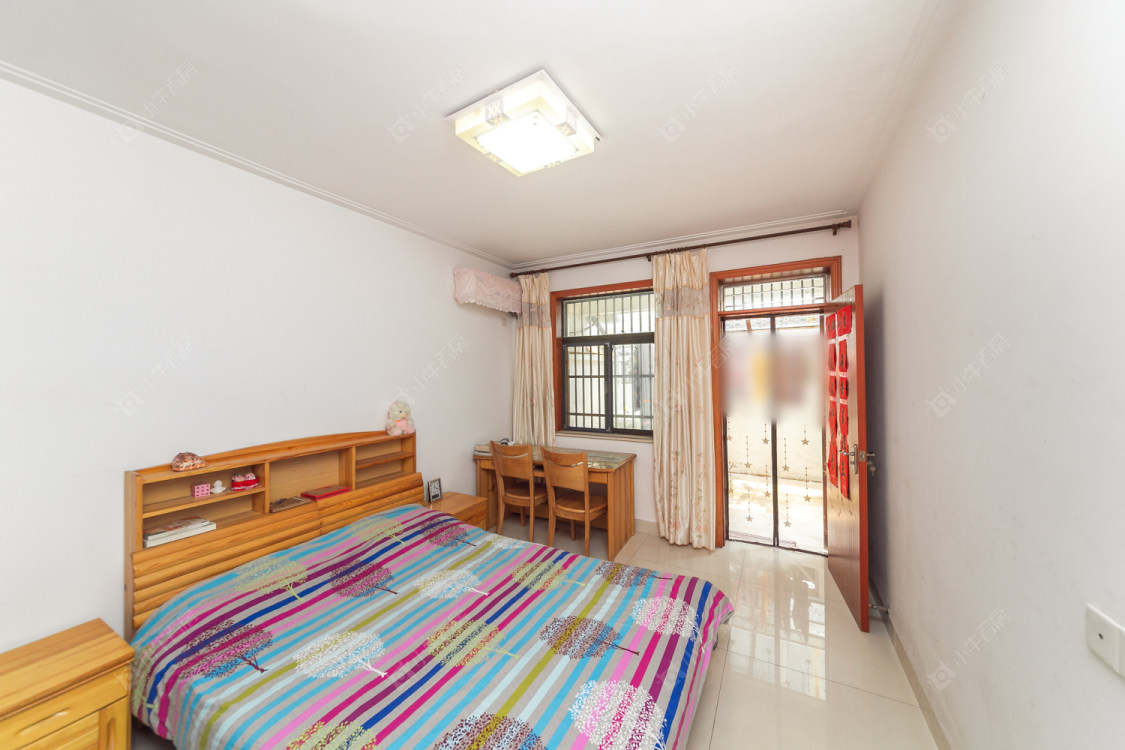 会馆浜新村房源 常州会馆浜新村在售二手房源_小牛看房