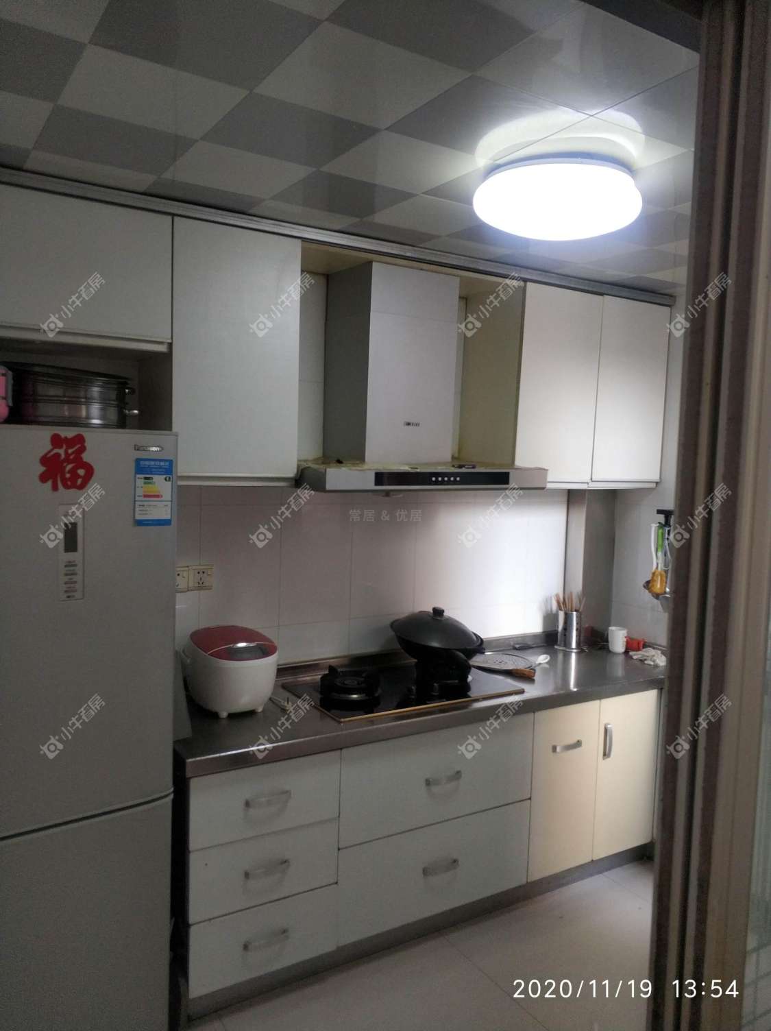 常州怀德名园租房_怀德名园3室2厅房源出租