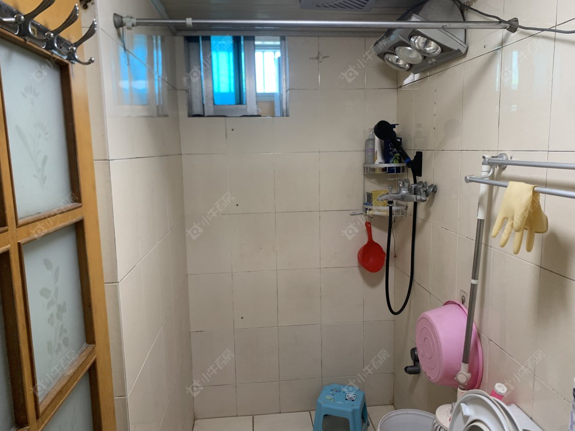 清潭清园房源 常州清潭清园在租房源_小牛看房