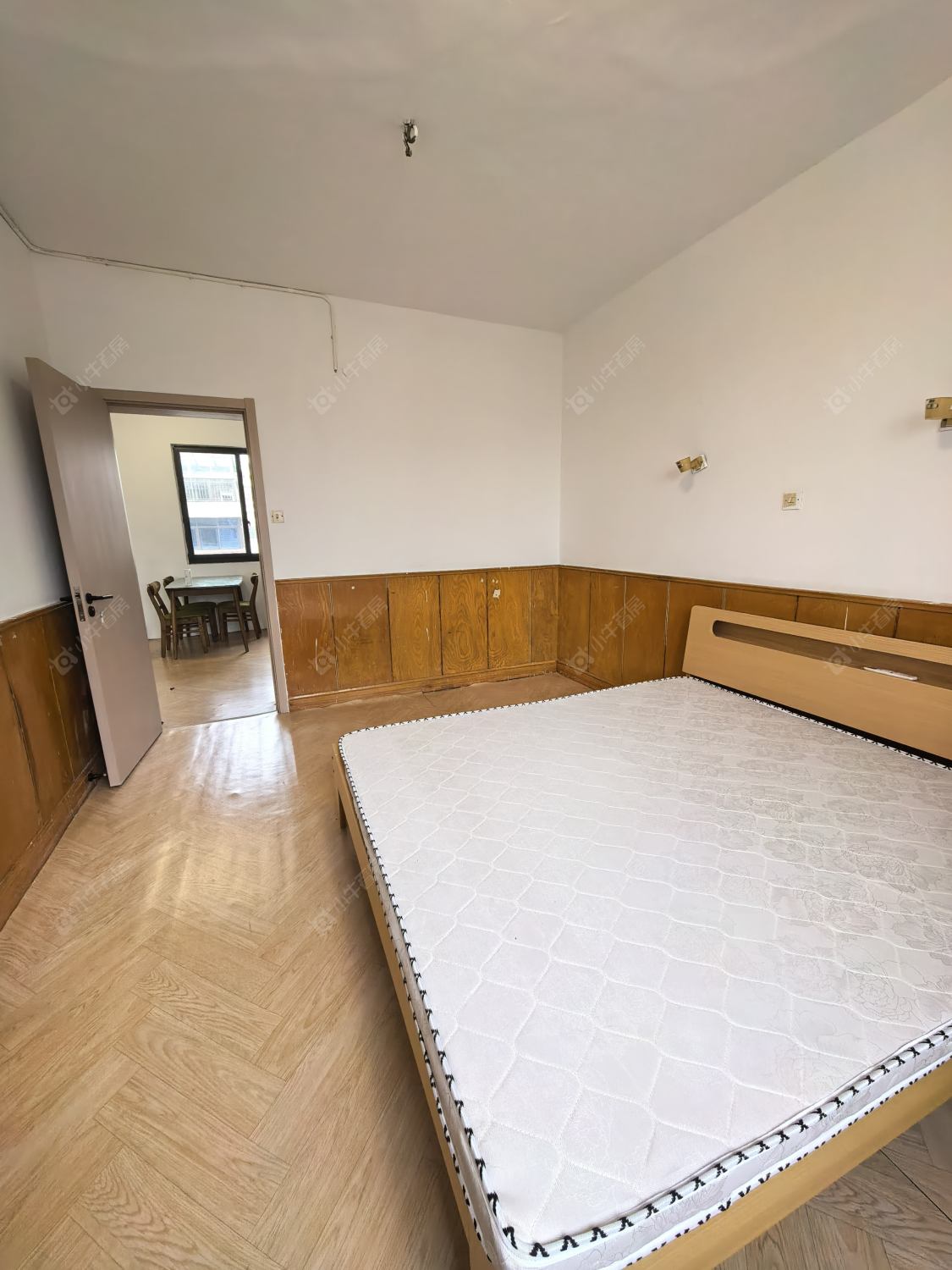 常州清潭新村在租房源_小牛看房