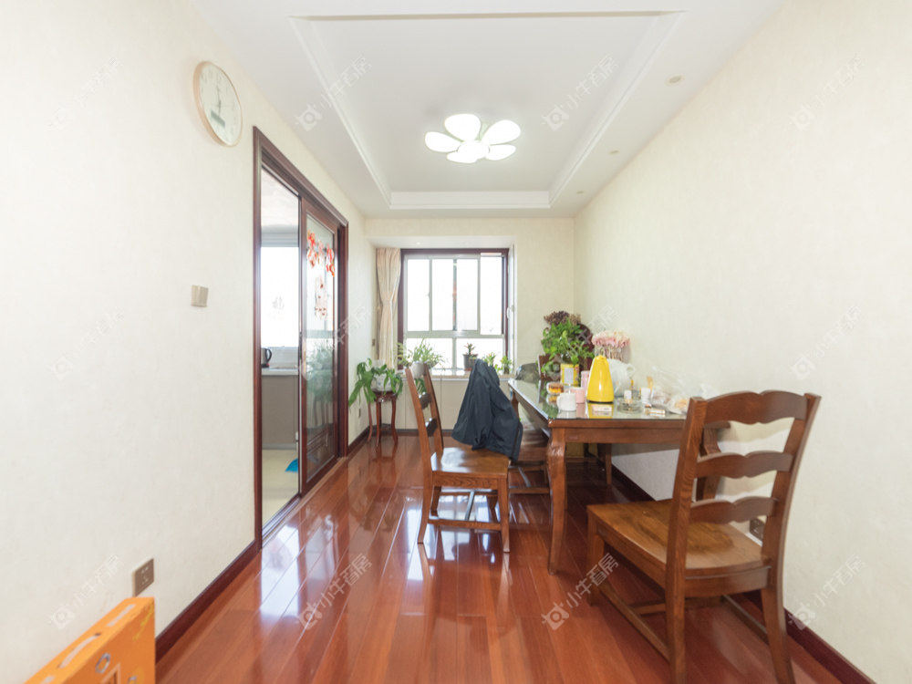 常州锦绣天地在租房源_小牛看房