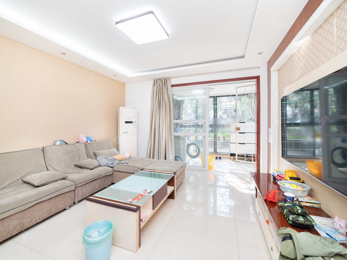 阳湖名城房源室内图 常州阳湖名城在售二手房源室内图_小牛看房