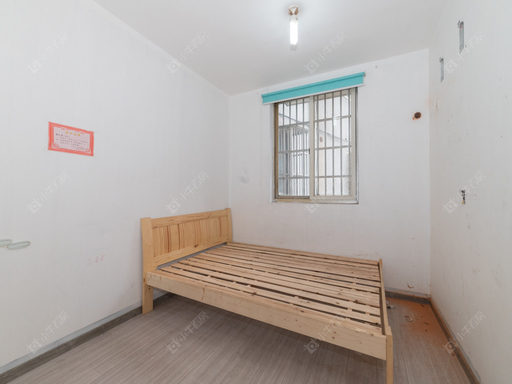 常州新盛花苑在售二手房_小牛看房