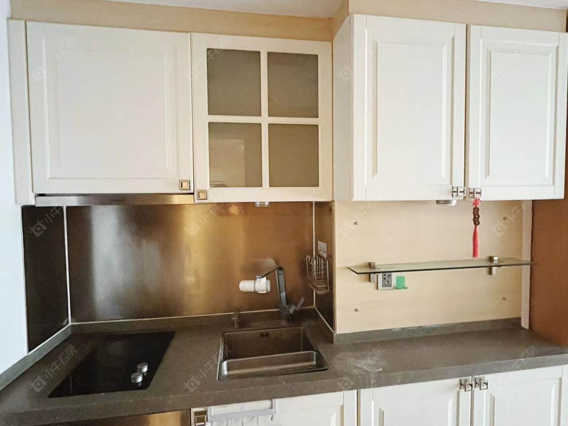 新城国际公寓房源 常州新城国际公寓在租房源_小牛看房