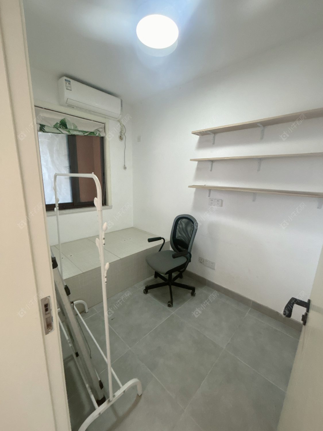 常州新名园在租房源_小牛看房