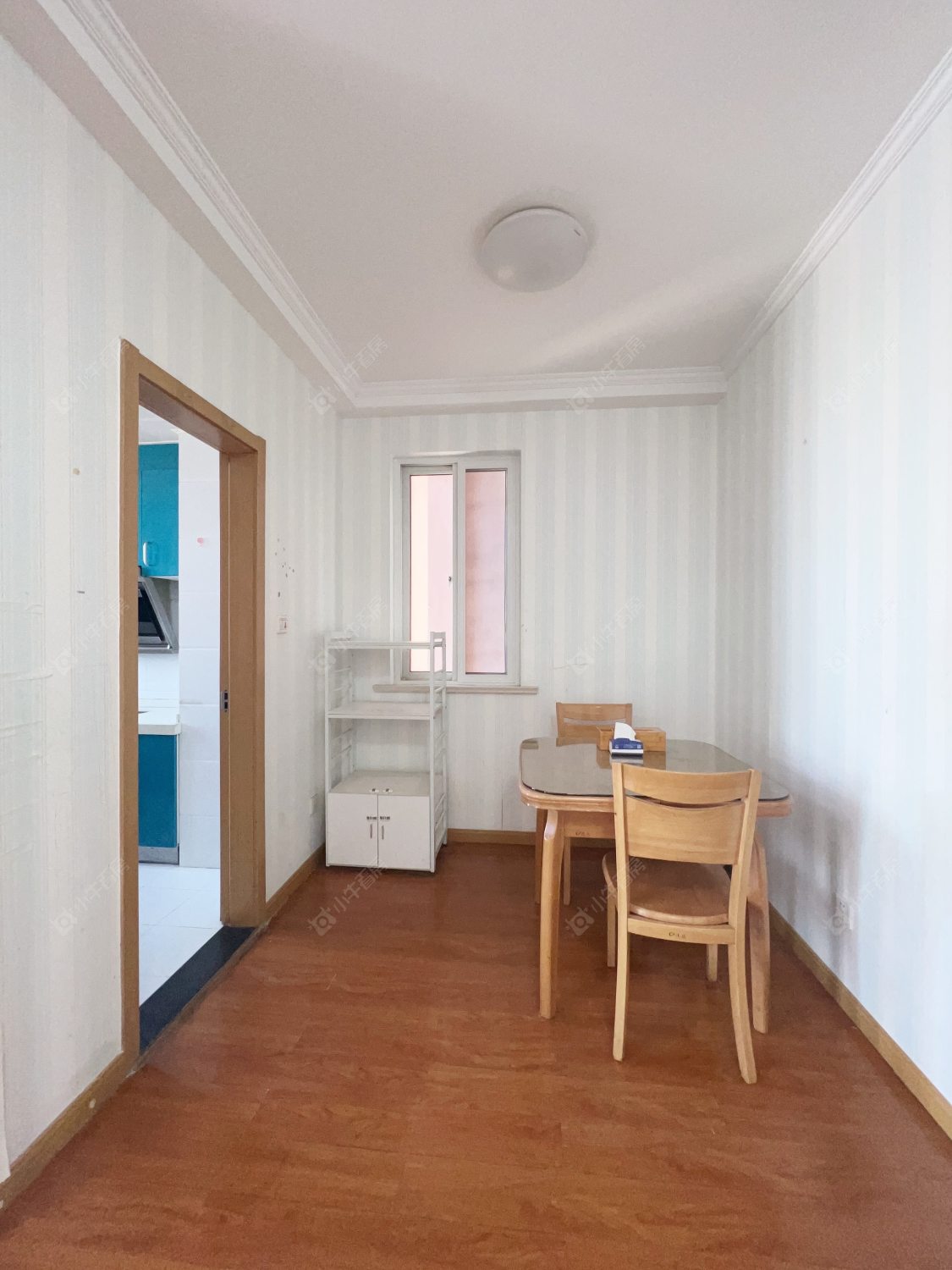 景城名轩房源室内图 常州景城名轩在租房源室内图_小牛看房