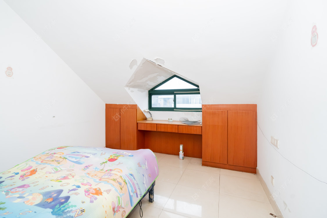 朝阳花园房源小区图 常州朝阳花园在售二手房源小区图_小牛看房