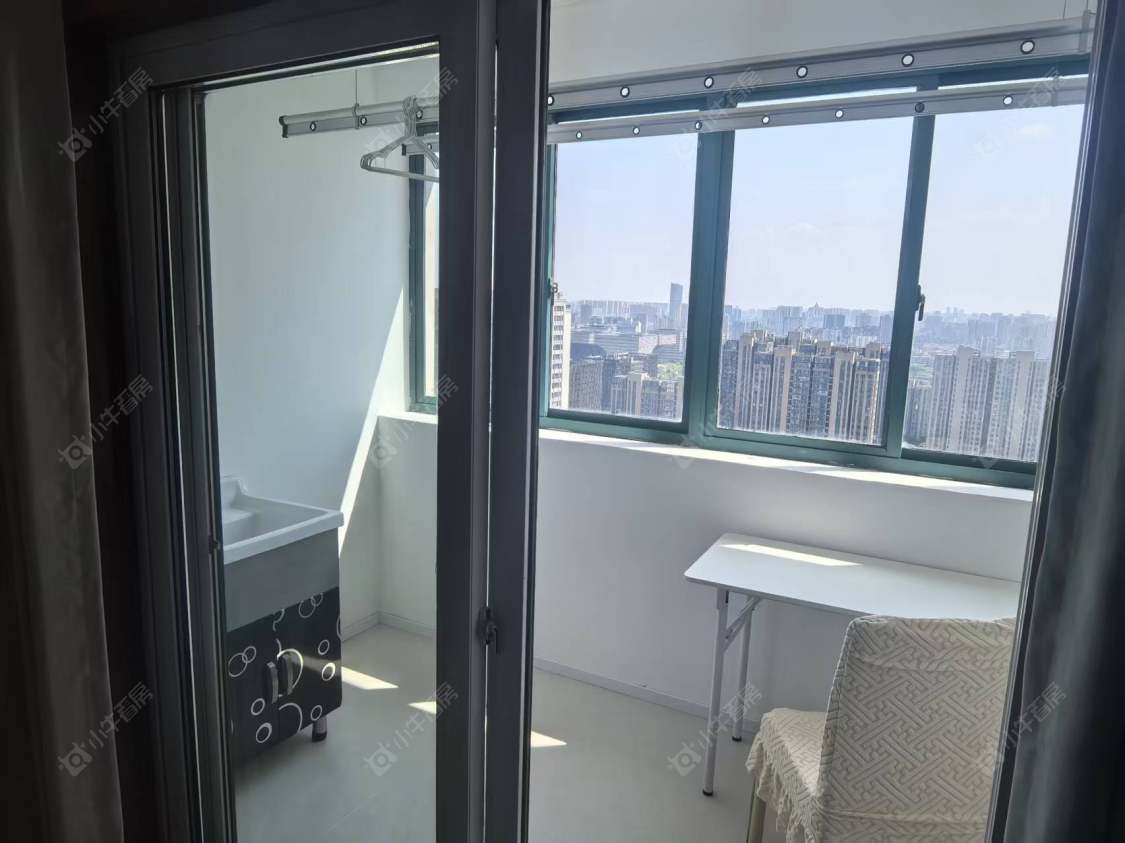 常州府西花园在租房源_小牛看房