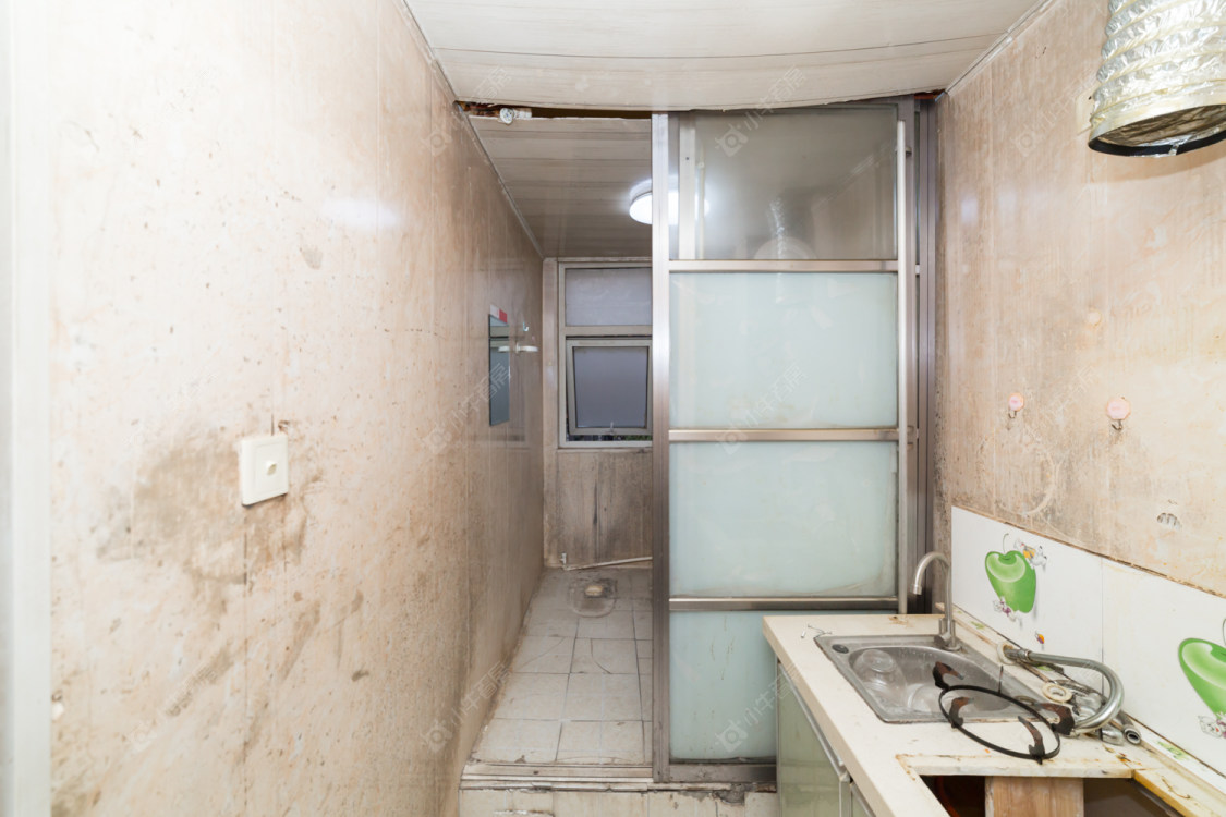 常发豪郡房源室内图 常州常发豪郡在售二手房源室内图_小牛看房