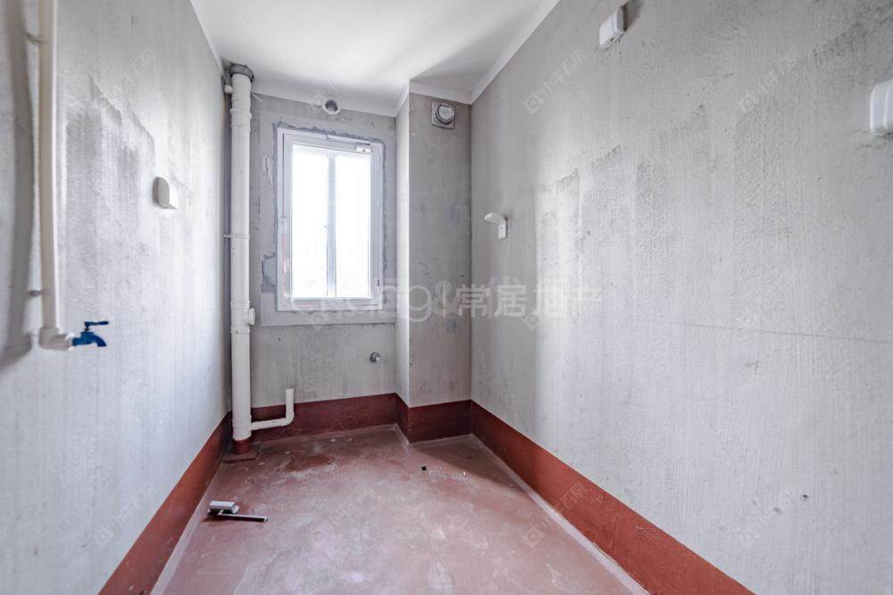 路劲城二期房源户型图 常州路劲城二期在售二手房源户型图_小牛看房