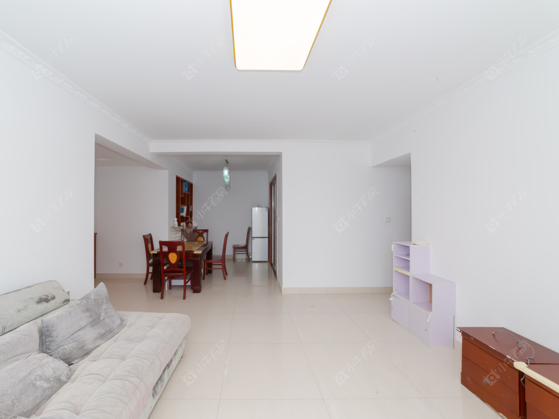 百草苑房源室内图 常州百草苑在售二手房源室内图_小牛看房