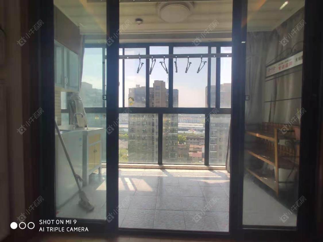 常州玉龙湾花园在租房源_小牛看房