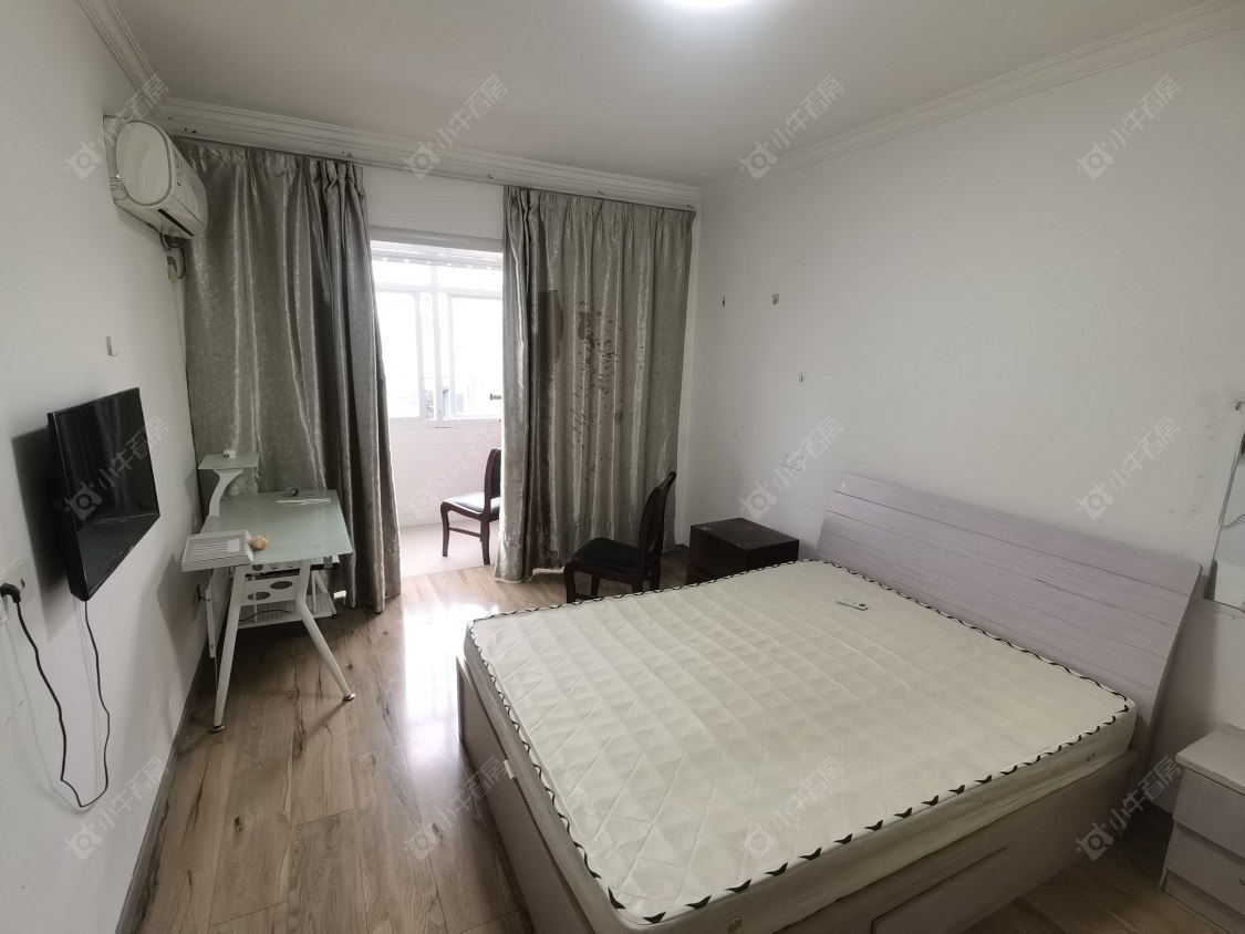 朝阳三村房源室内图 常州朝阳三村在租房源室内图_小牛看房