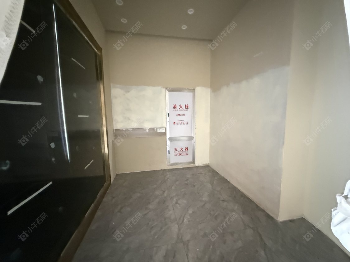常州大宁佳苑在租房源_小牛看房