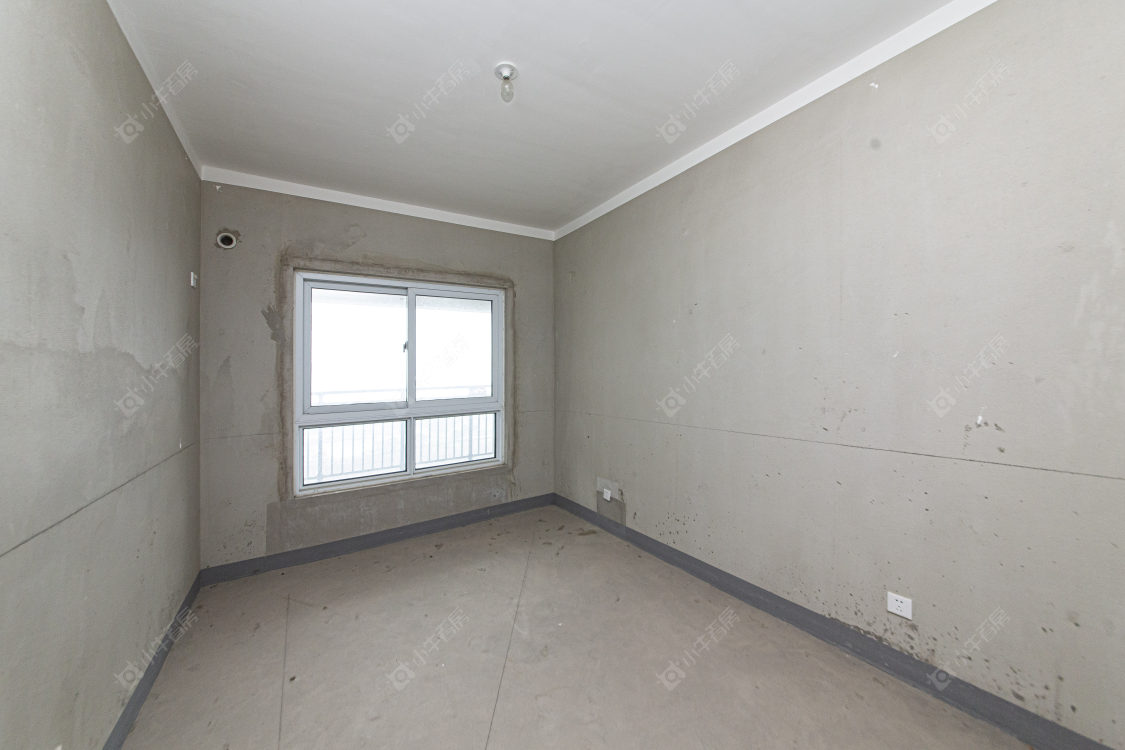 星河丹堤五区房源室内图 常州星河丹堤五区在售二手房源室内图_小牛看房