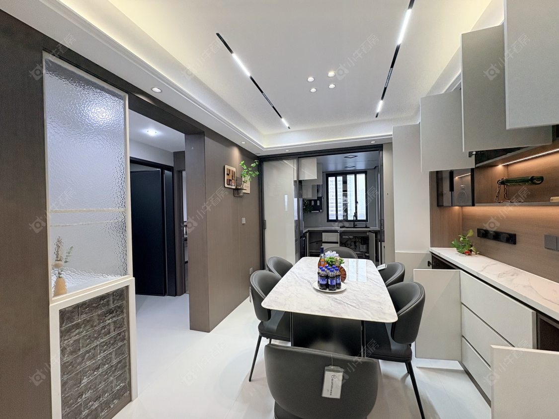 天瑞宸房源室内图 丹阳天瑞宸在售二手房源室内图_小牛看房