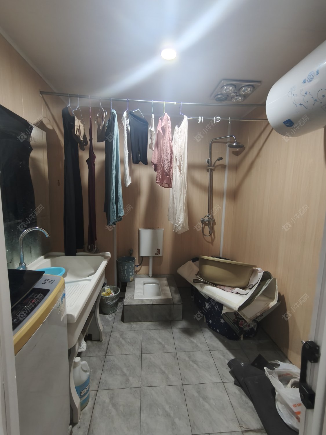常州晋陵北路租房_晋陵北路6室1厅房源出租