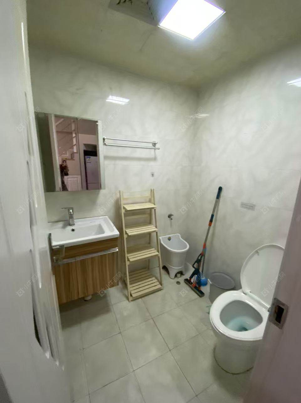 常州天誉城市花园在租房源_小牛看房