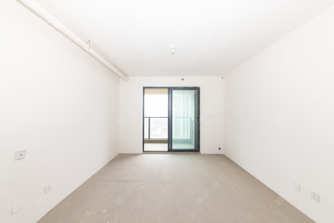 常州百馨西苑六期3室2厅2卫在售二手房房源图片