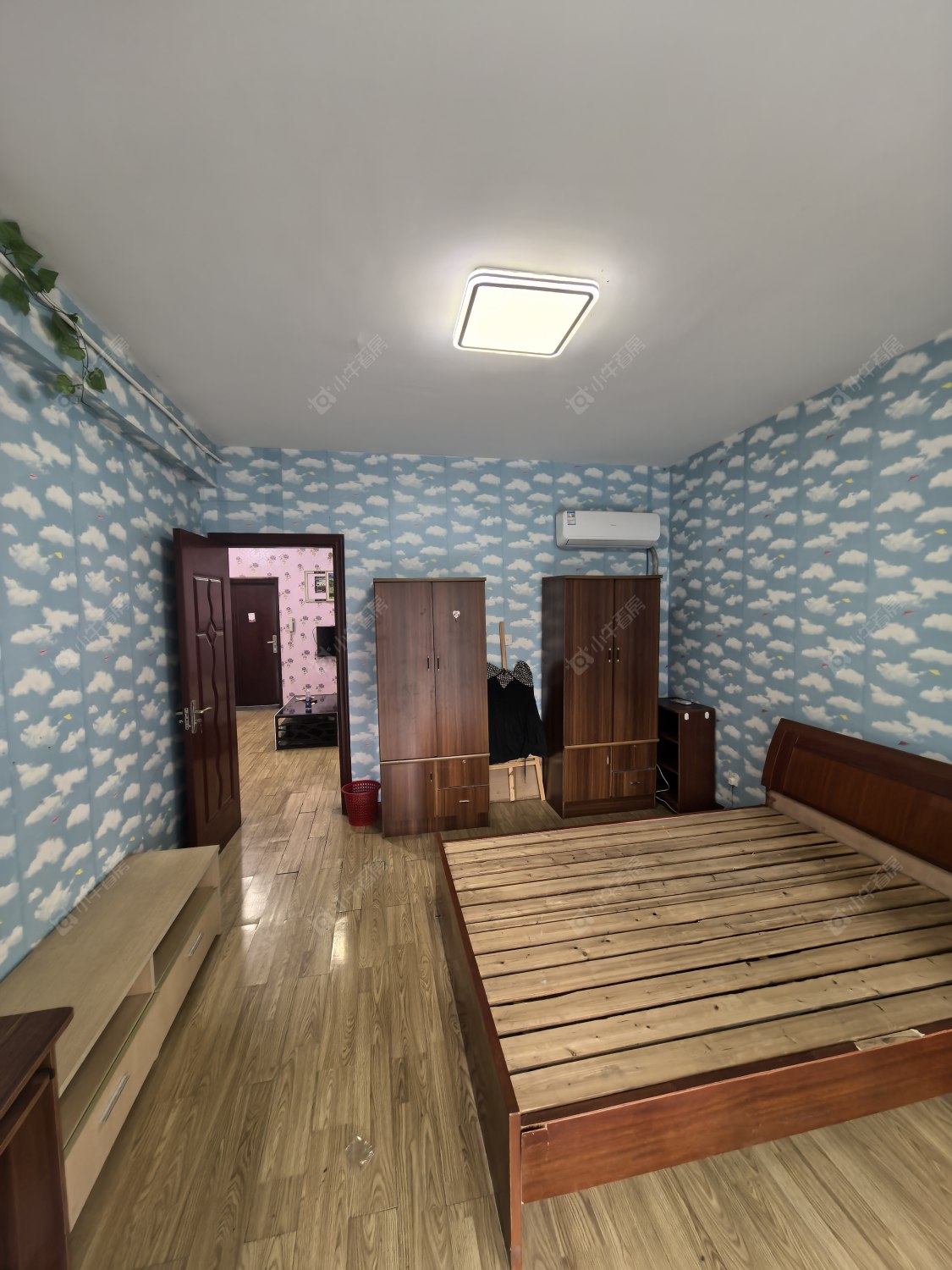 常州锦海星城一期在租房源室内图_小牛看房