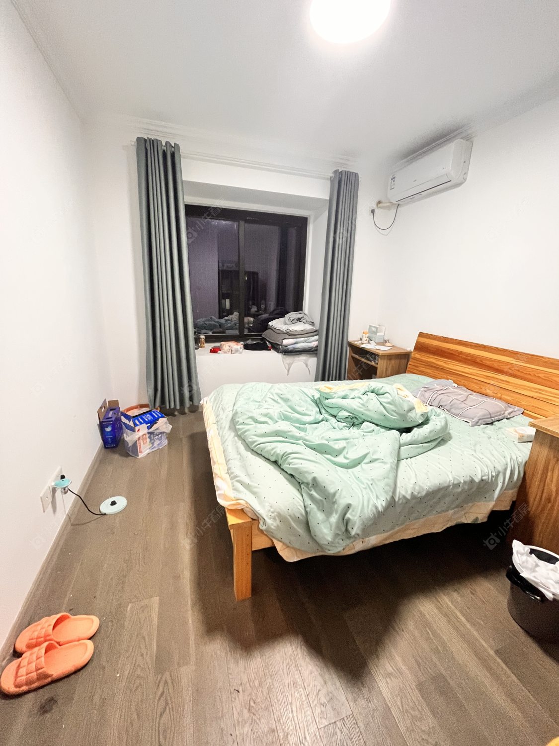 中梁百悦城房源 常州中梁百悦城在租房源_小牛看房