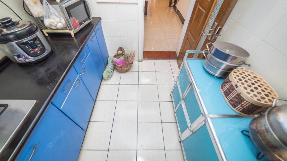 常州润德半岛在售二手房源室内图_小牛看房