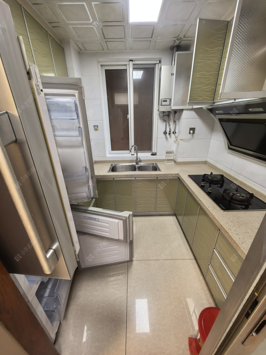 祥龙苑房源 常州祥龙苑在租房源_小牛看房