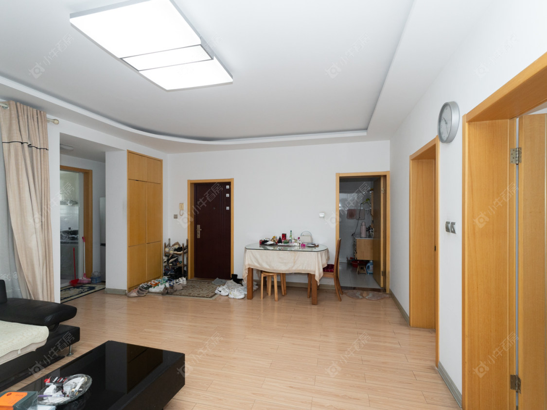 常州怡沁园在售二手房源_小牛看房